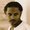 Photo of Aziz C.