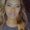 Photo of Kesha V.