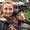 Photo of Caitlin M.
