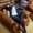 Photo of Tariq R.