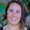 Photo of Melissa D.