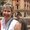 Photo of Kate M.