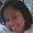 Photo of Tashuna W.