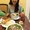 Photo of Mai L.