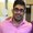 Photo of Vikram N.
