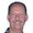 Photo of Gary A.