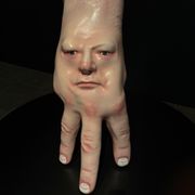 google avatar