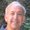 Photo of Mark S.