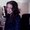 Photo of Alejandra L.