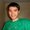 Photo of Anh L.
