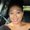 Photo of Malaika D.