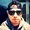 Photo of Pablo B.