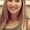 Photo of Natalie G.