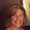 Photo of Ann A.