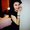 Photo of Dulce Maria B.