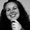 Photo of Amy P.