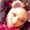 Photo of Prina J.
