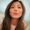 Photo of Angelina M.