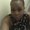 Photo of Stephanie M.