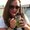 Photo of Katherine S.