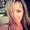 Photo of Janelle R.