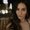 Photo of Perla B.