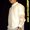 Photo of Carlos B.