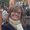 Photo of Clara N.