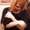 Photo of Mari B.