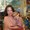 Photo of Cathleen R.