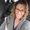 Photo of Gail M.
