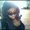 Photo of Ashley C.