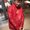 Photo of Red M.