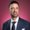 Photo of Jason L.