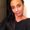 Photo of Genet N.