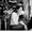 Photo of Lucy Y.