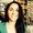 Photo of Tricia K.