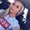 Photo of Jena T.