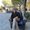 Photo of Edward H.
