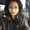 Photo of Nancy S.