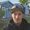 Photo of Ryan M.