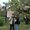 Photo of Deepak M.
