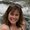 Photo of Angie M.