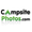 Photo of CampsitePhotos ..