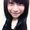 Photo of Weng Tong H.