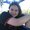 Photo of Lisa B.