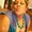 Photo of Aisha M.