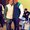 Photo of Rohit P.