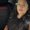 Photo of Jessica M.