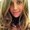 Photo of Katie M.